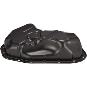 Engine Oil Pan For 1996-2000 Toyota RAV4 2.0L 4 Cylinder - Replacement Part 31279WJ