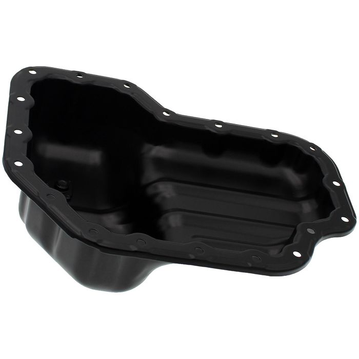 Duralast Engine Oil Pan DLTOP66A