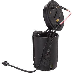 Spectra Premium Diesel (DEF) Heater EM1101URH
