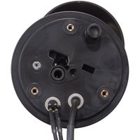 Spectra Premium Diesel (DEF) Heater EM1104URH