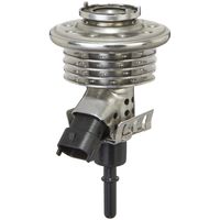 Spectra Premium Diesel Exhaust Fluid (DEF) Injector EM1106IJ