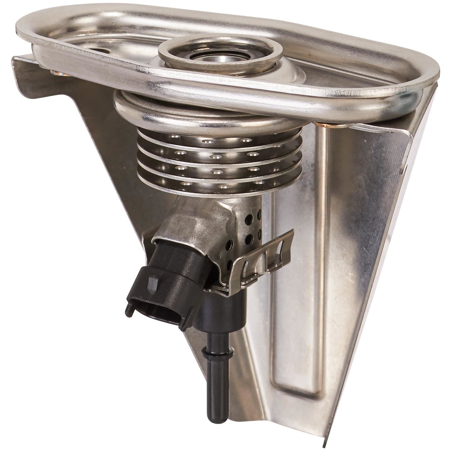 Spectra Premium Diesel Exhaust Fluid Injector EM1203IJ