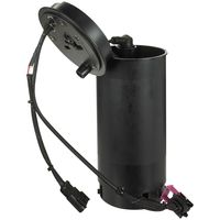 Spectra Premium Diesel (DEF) Heater EM1209URH