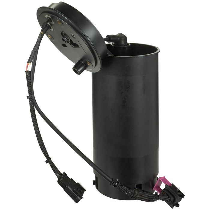Spectra Premium Diesel (DEF) Heater EM1209URH