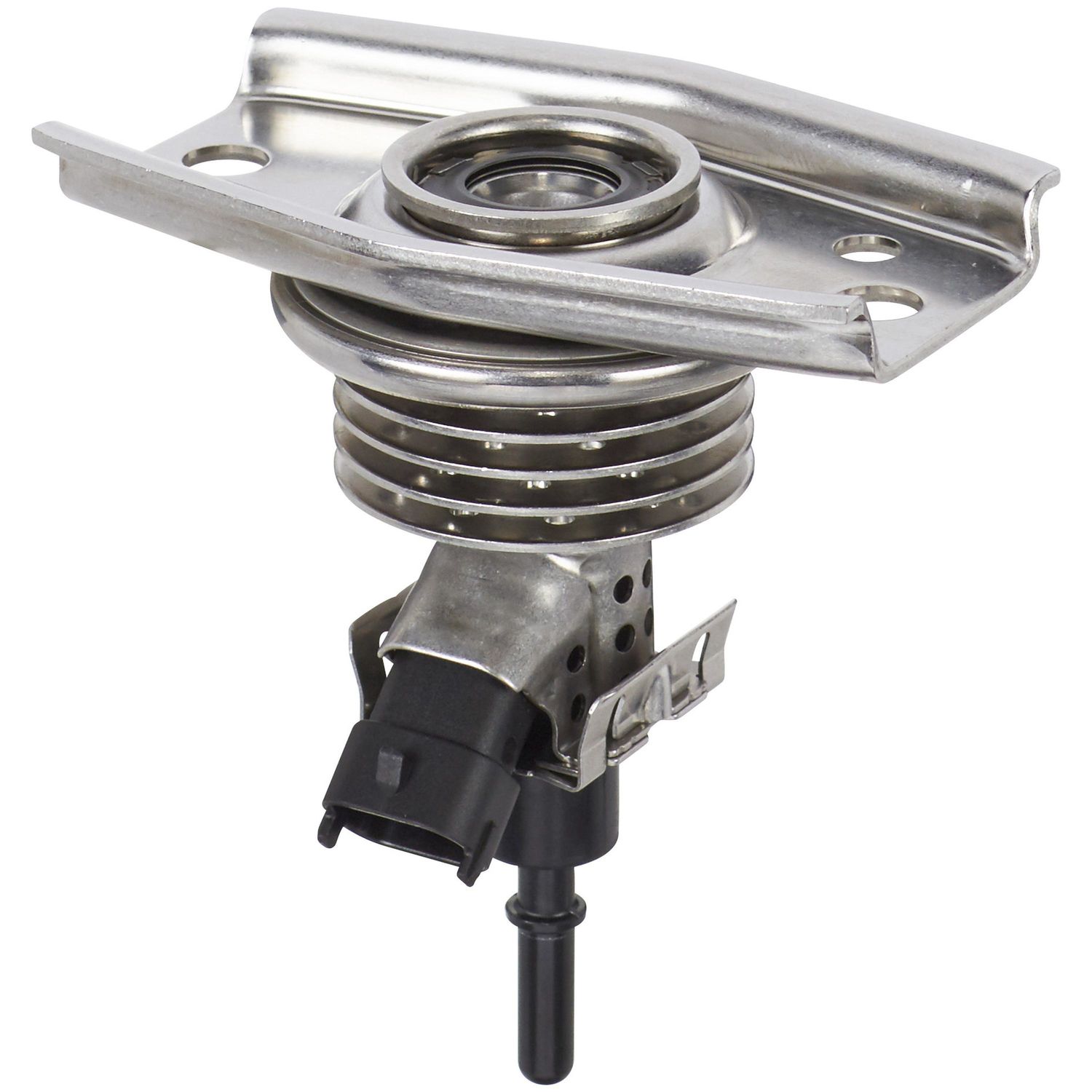 Spectra Premium Diesel Exhaust Fluid (DEF) Injector EM1213IJ