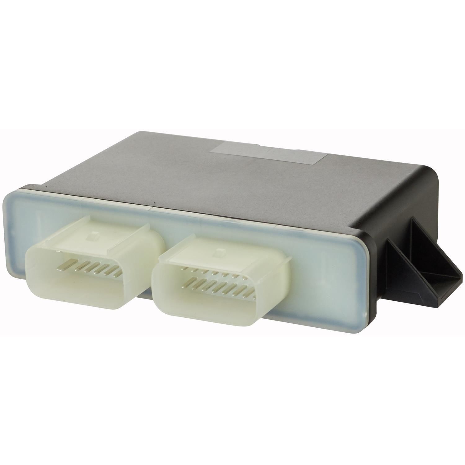 Spectra Premium Diesel Emissions Fluid (DEF) Module EM1302CM