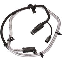 Spectra Premium Diesel Exhaust Fluid (DEF) Hose EM1303DFHS