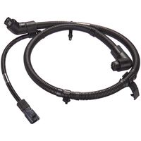 Spectra Premium Diesel Exhaust Fluid (DEF) Hose EM1308DFHS