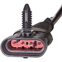 Spectra Premium Diesel (DEF) Heater EM1313URH