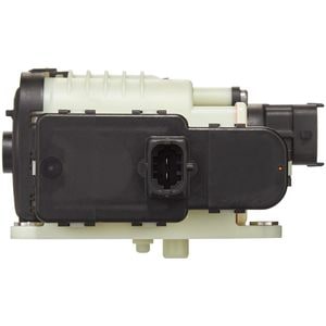 Spectra Premium Diesel (DEF) Pump EM1504DSP