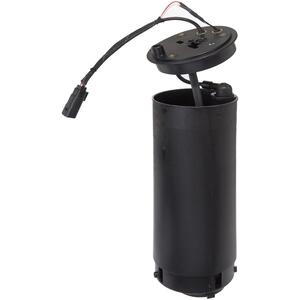 Spectra Premium Diesel (DEF) Heater EM1506URH