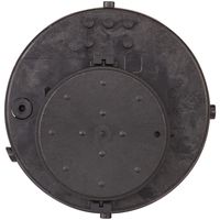 Spectra Premium Diesel (DEF) Heater EM2400URH