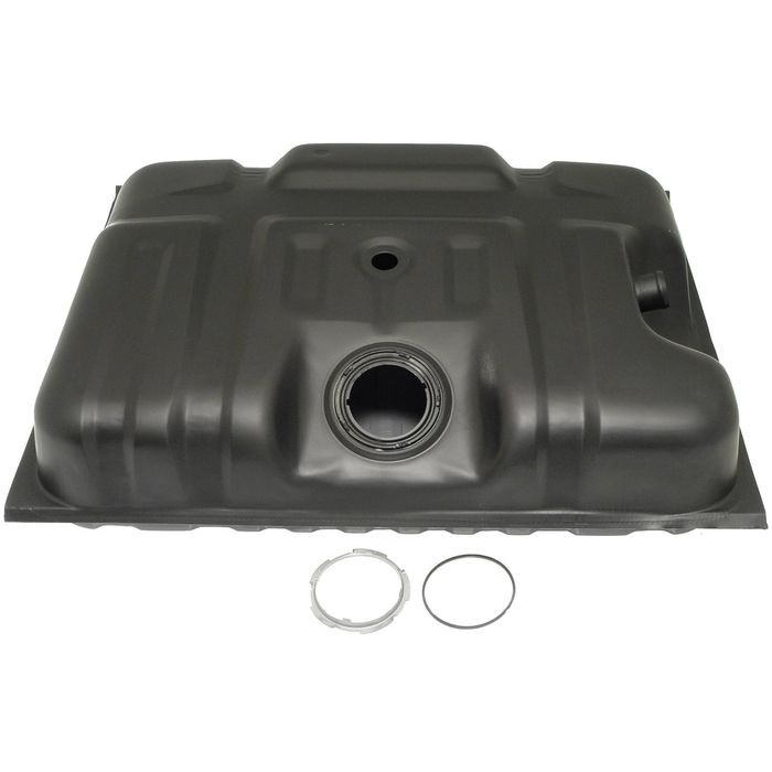 Spectra Premium Fuel Tank F1G