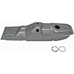 Ranger Fuel Tanks - Best Fuel Tank for Ford Ranger