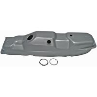 Ranger Fuel Tanks - Best Fuel Tank for Ford Ranger