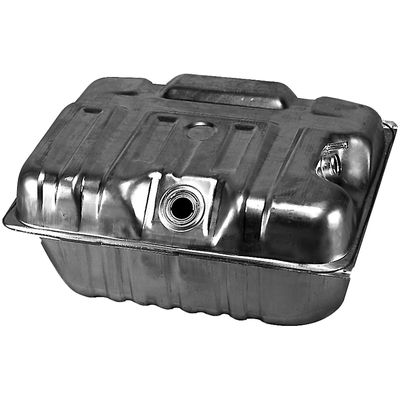 Spectra Premium Fuel Tank F26A