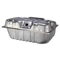 Spectra Premium Fuel Tank F26C for Ford F150