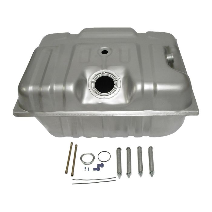 Spectra Premium Fuel Tank F26E