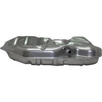 Taurus Fuel Tanks - Best Fuel Tank for Ford Taurus