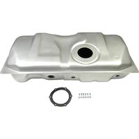 Spectra Premium Fuel Tank F42C