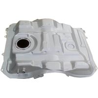 Dorman Fuel Tank 576-594