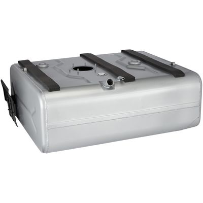 Spectra Premium Fuel Tank F97A