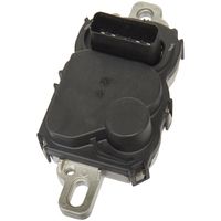 2010 F150 Fuel Pump Driver Module Location