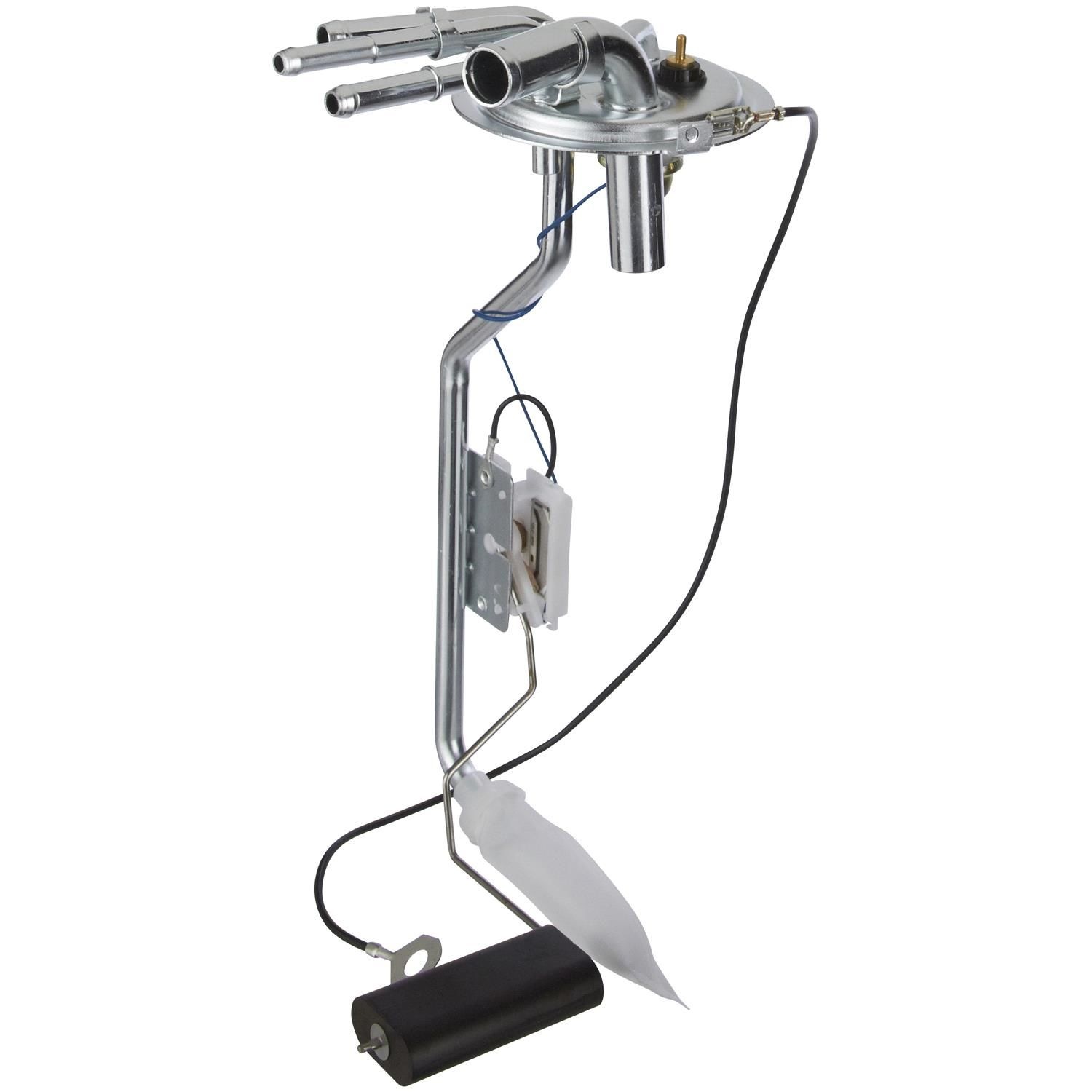 Spectra Premium Fuel Tank Sending Unit FG03C