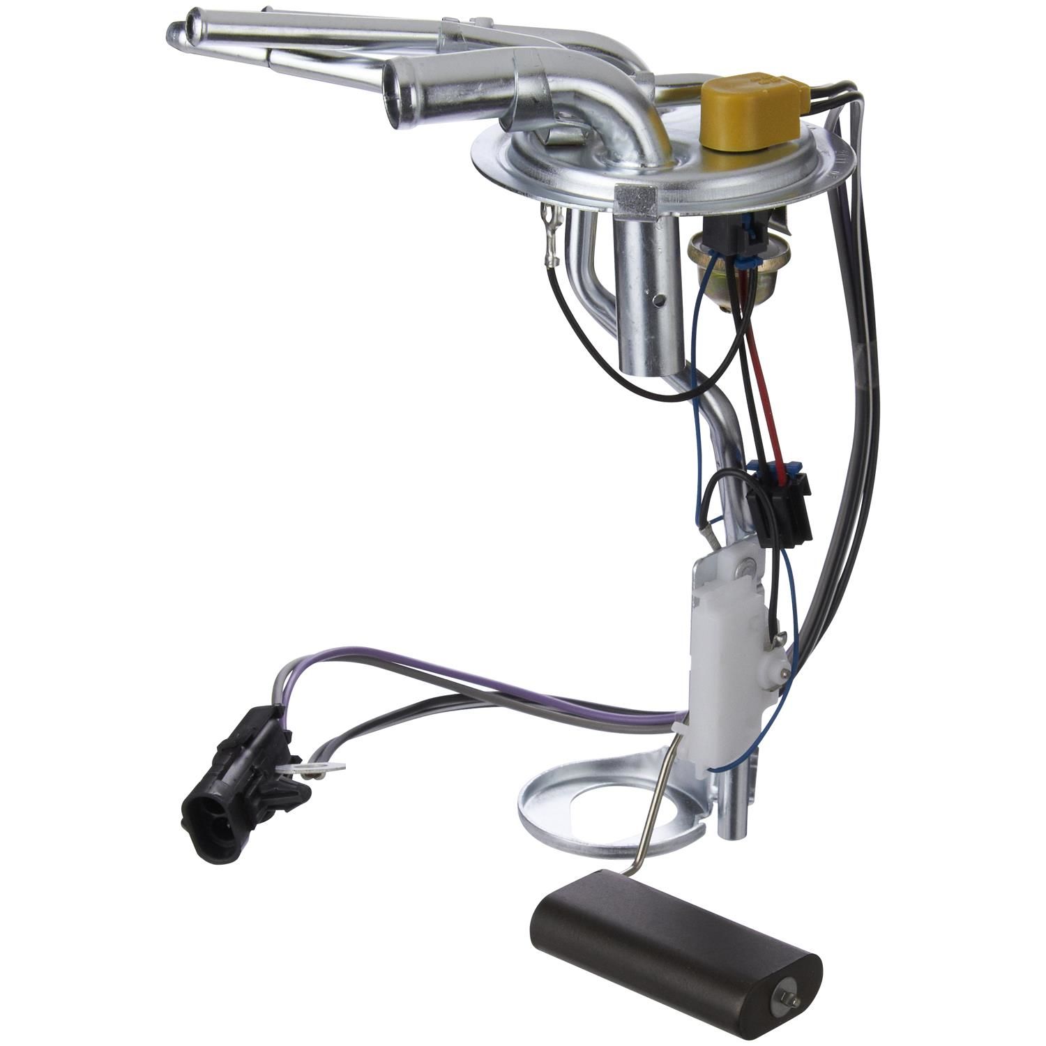 Spectra Premium Fuel Tank Sending Unit FG04A