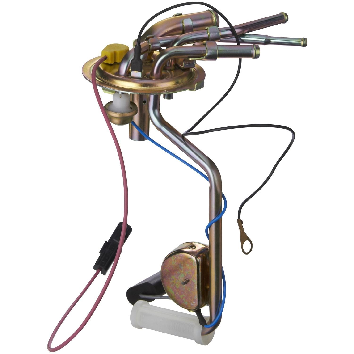 Spectra Premium Fuel Tank Sending Unit FG04C