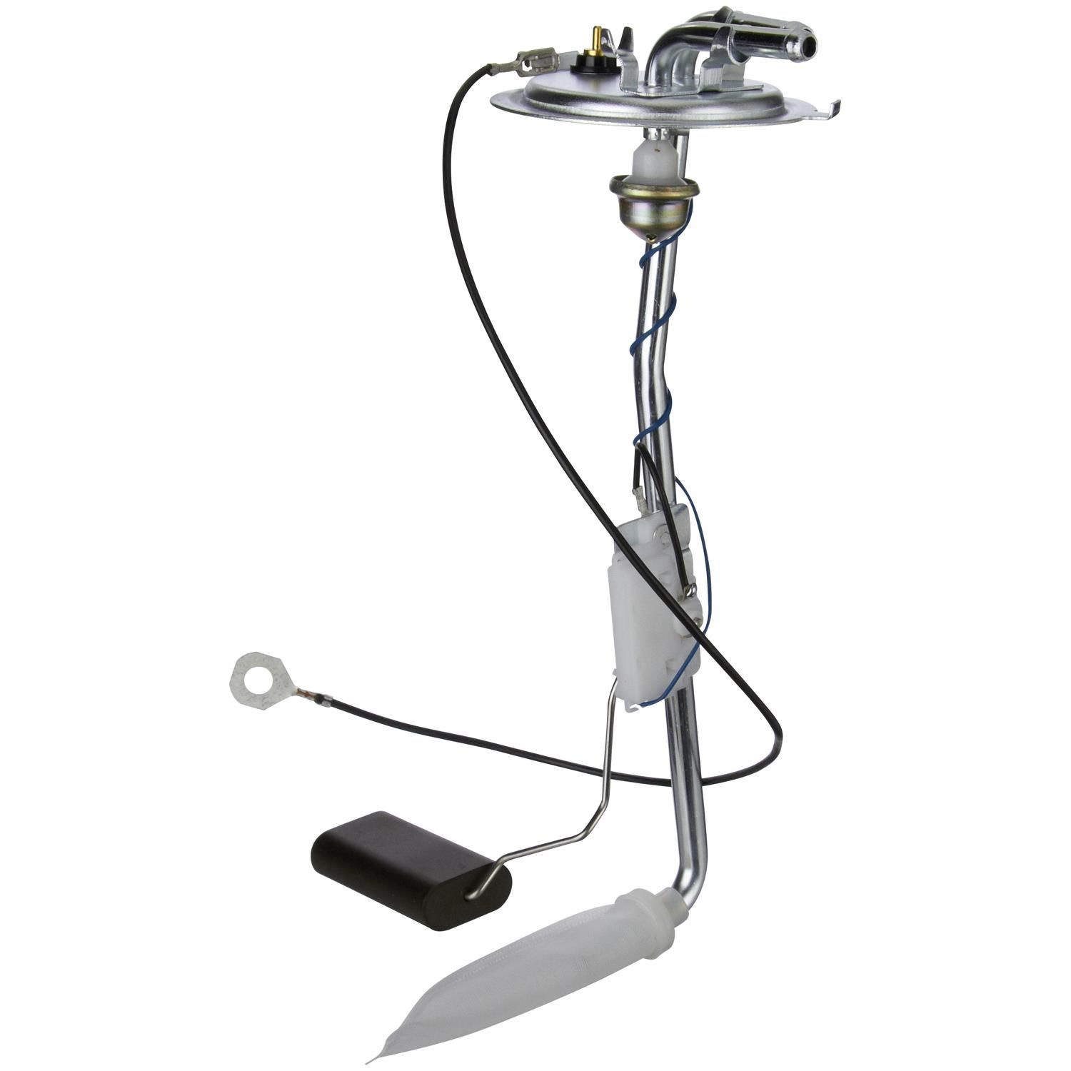 Spectra Premium Fuel Tank Sending Unit FG05E