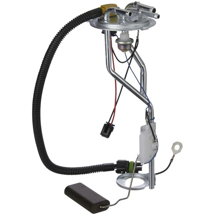 Spectra Premium FG12L Sending Unit for Chevrolet/Pontiac