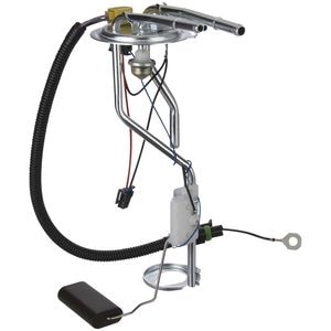 Spectra Premium Fuel Tank Sending Unit FG05N