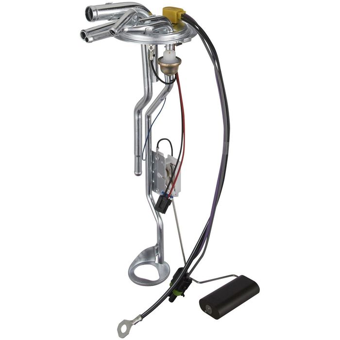 Spectra Premium Fuel Tank Sending Unit FG06B