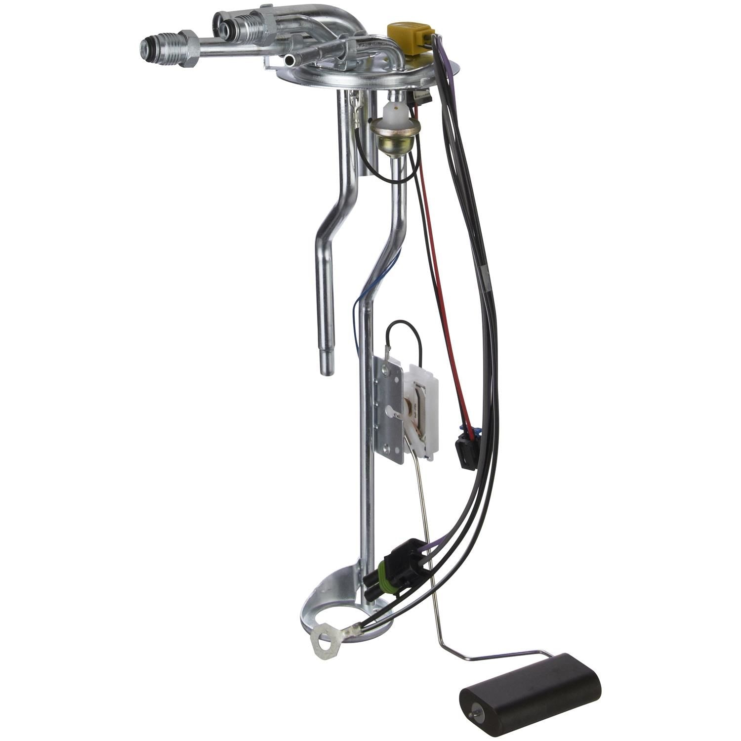 Spectra Premium Fuel Tank Sending Unit FG06C