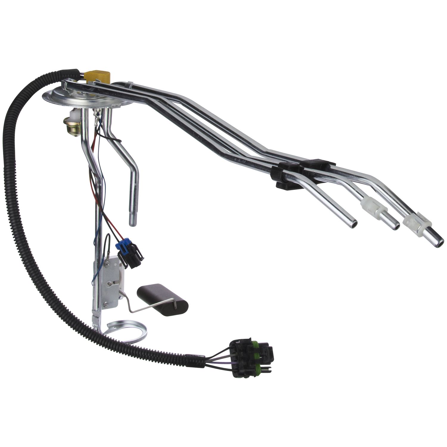 Spectra Premium Fuel Tank Sending Unit Fg07k 6404