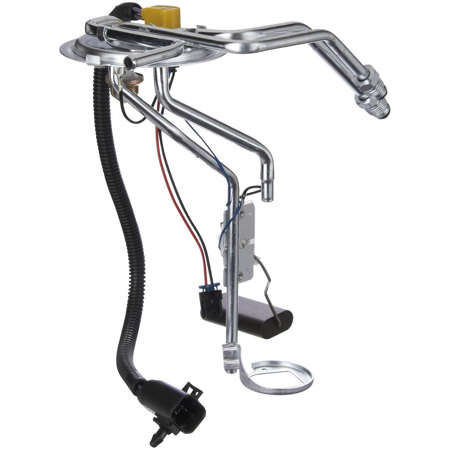 Spectra Premium Fuel Tank Sending Unit FG09A