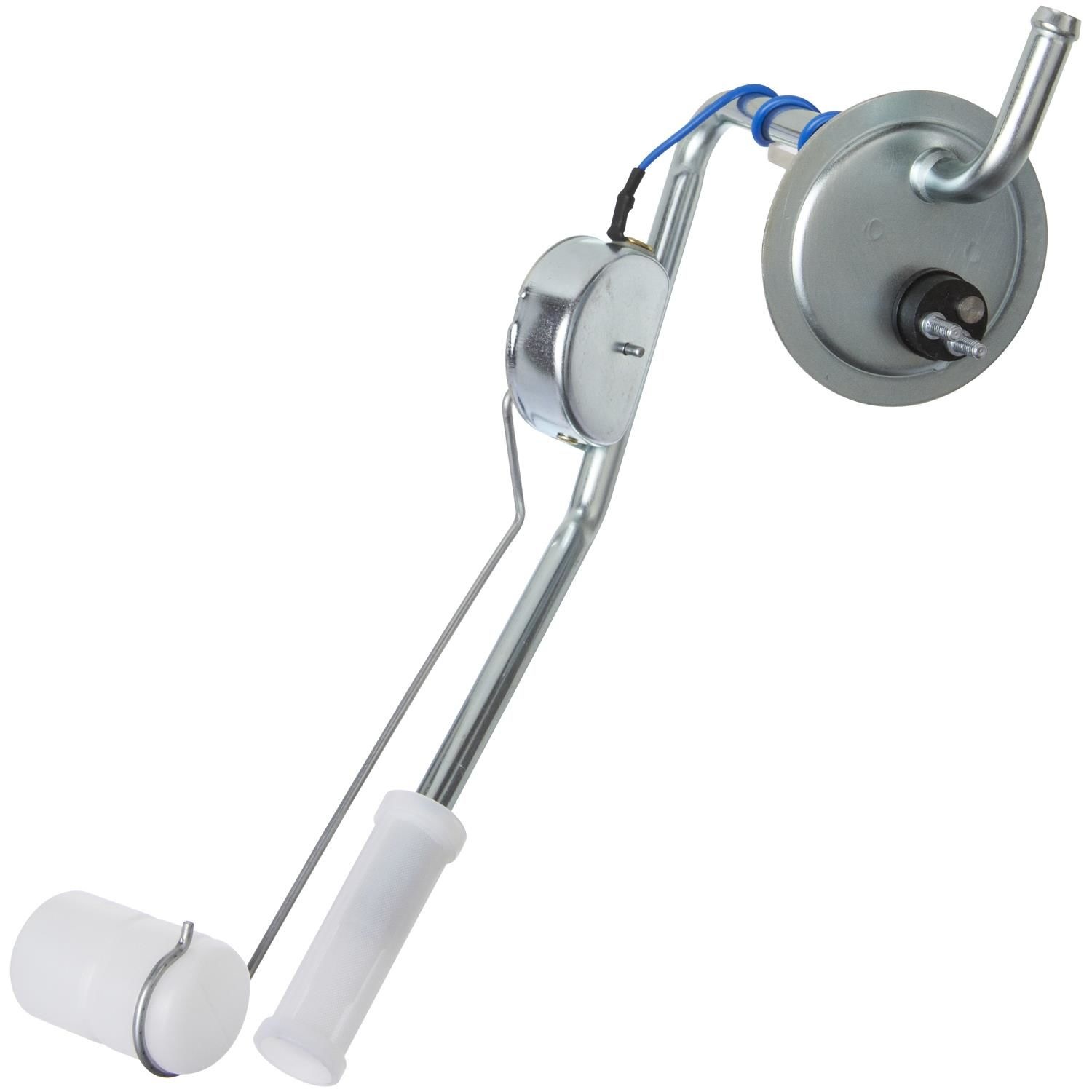 Spectra Premium Fuel Tank Sending Unit FG100A
