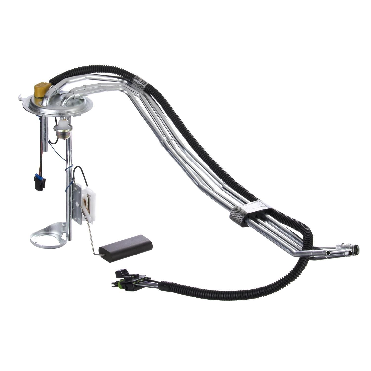 Spectra Premium Fuel Tank Sending Unit Fg11a 4549