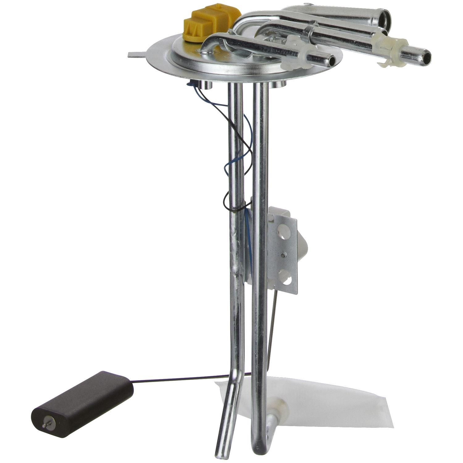 Spectra Premium Fuel Tank Sending Unit FG122B