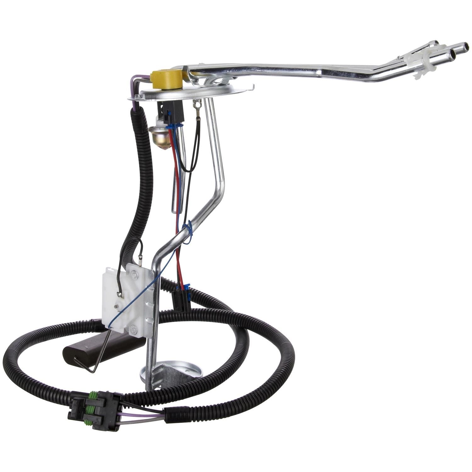 Spectra Premium Fuel Tank Sending Unit FG125A