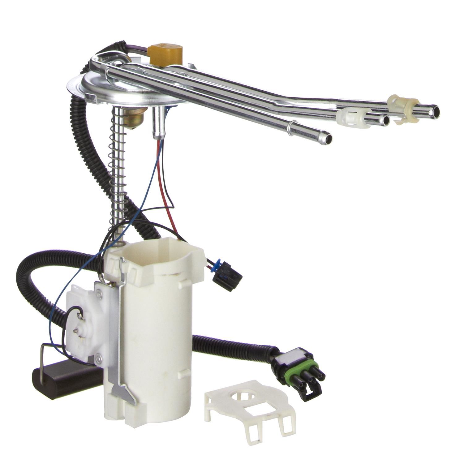 Spectra Premium Fuel Tank Sending Unit 