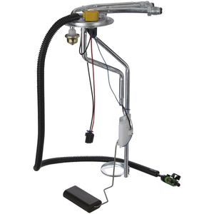 Fuel Tank Sending Unit Spectra FG12X
