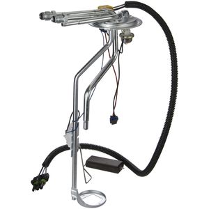 Fuel Tank Sending Unit Spectra FG12X