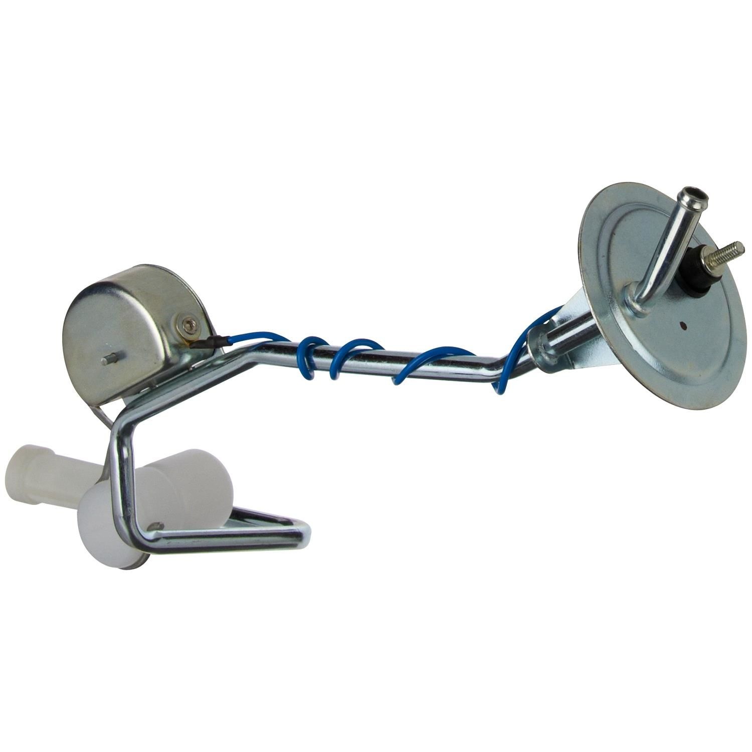 Spectra Premium Fuel Tank Sending Unit FG148A