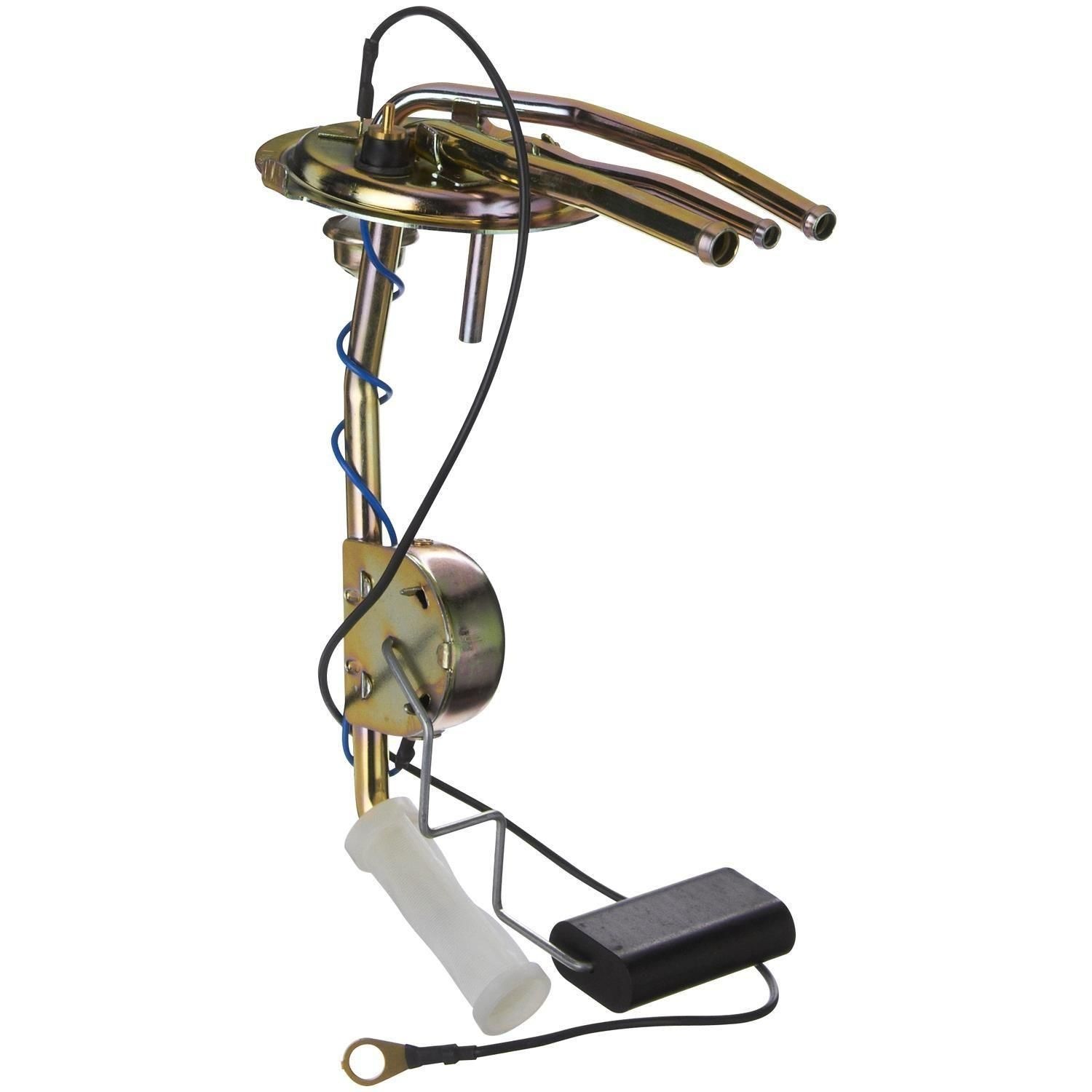 Spectra Premium Fuel Tank Sending Unit FG15A