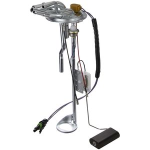 Spectra Premium Fuel Tank Sending Unit FG16B