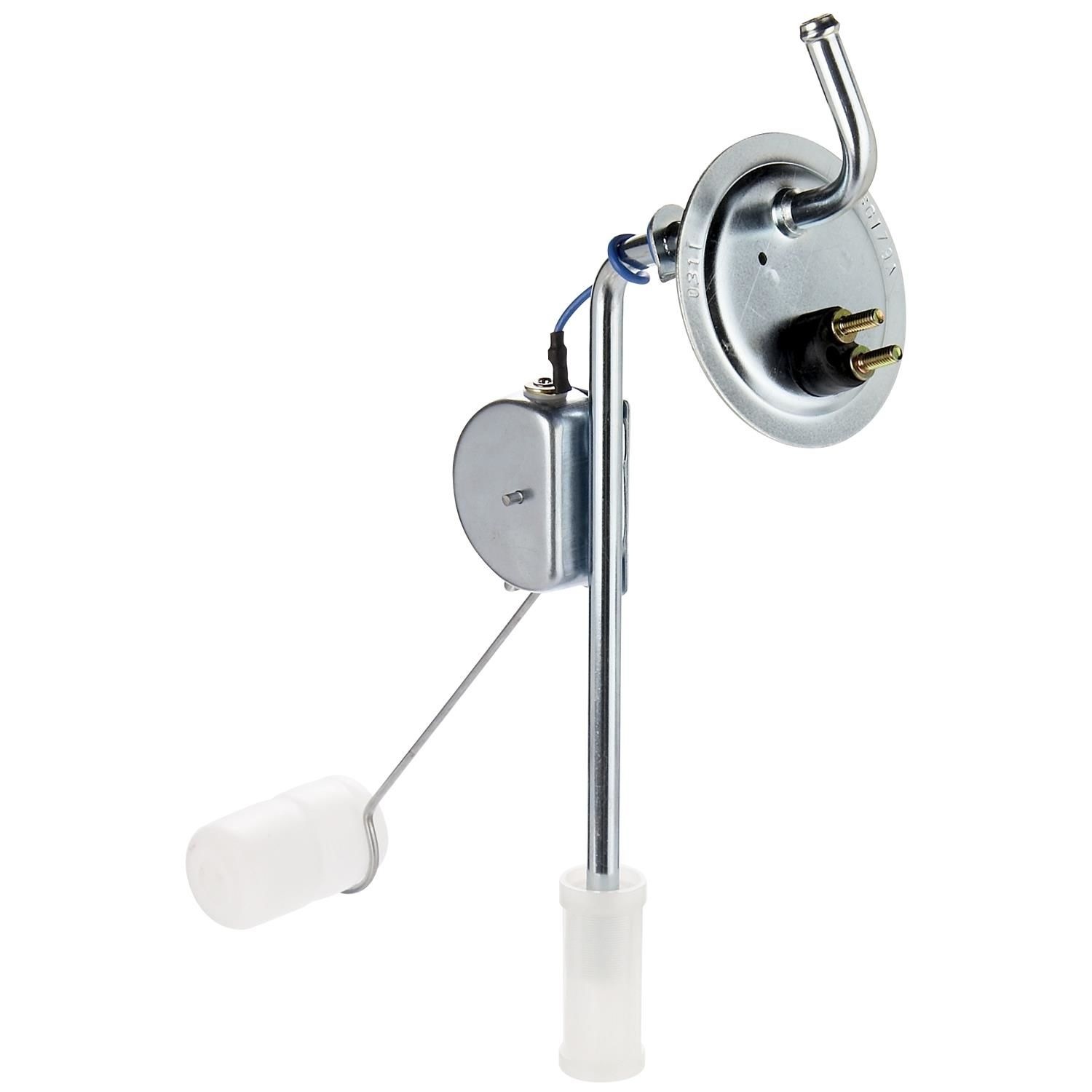 Spectra Premium Fuel Tank Sending Unit FG179A