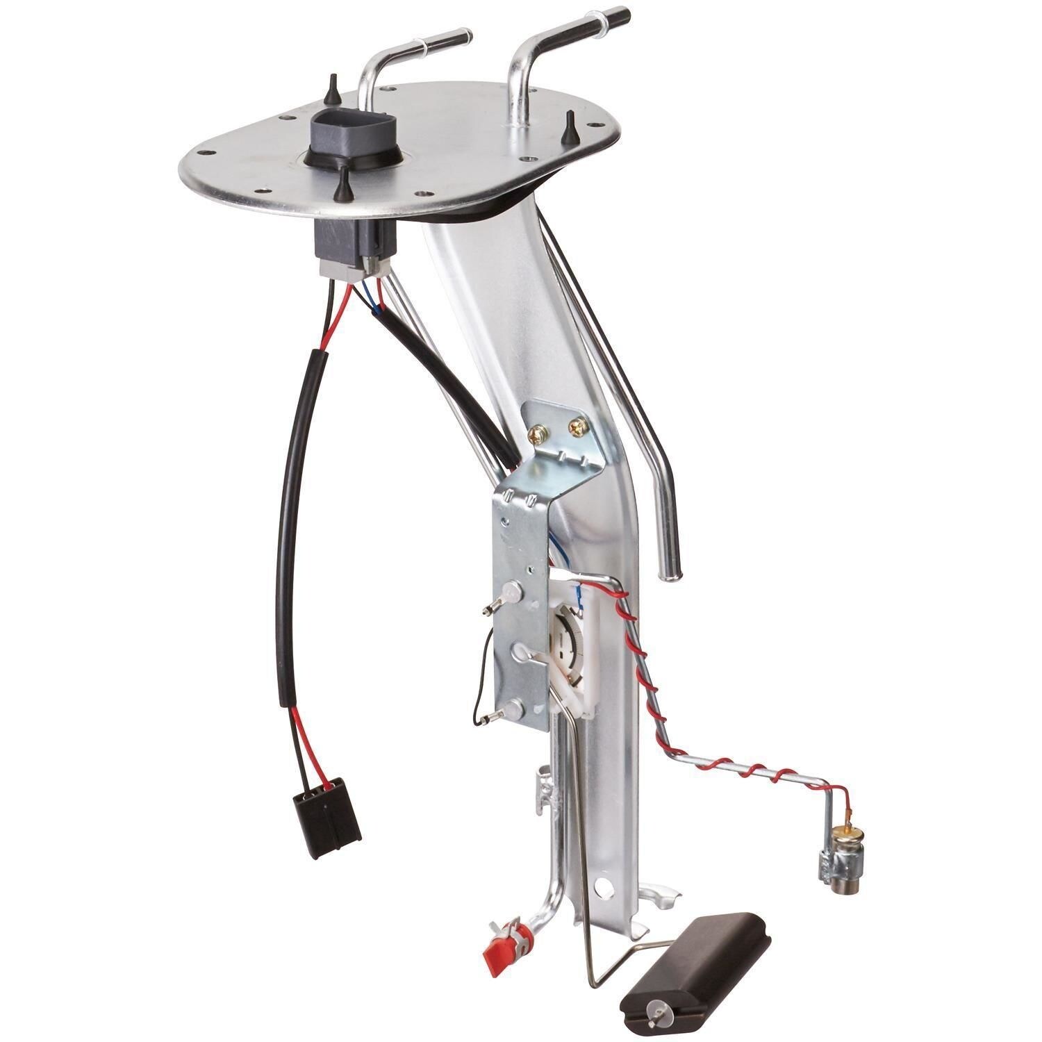 Spectra Premium Fuel Tank Sending Unit FG204E