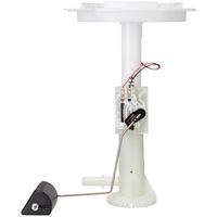 Spectra Premium Fuel Tank Sending Unit FG223A for Lincoln MKS
